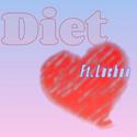 Diet