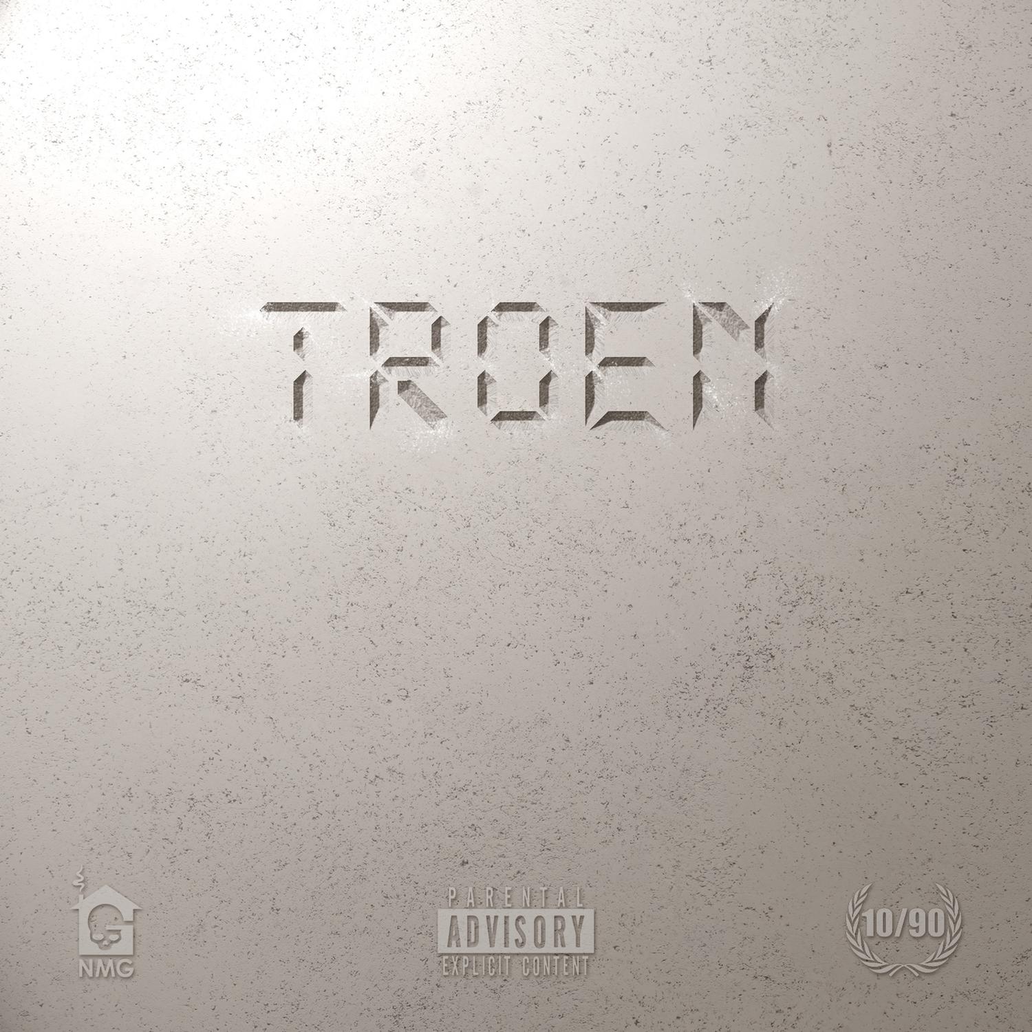 Troen