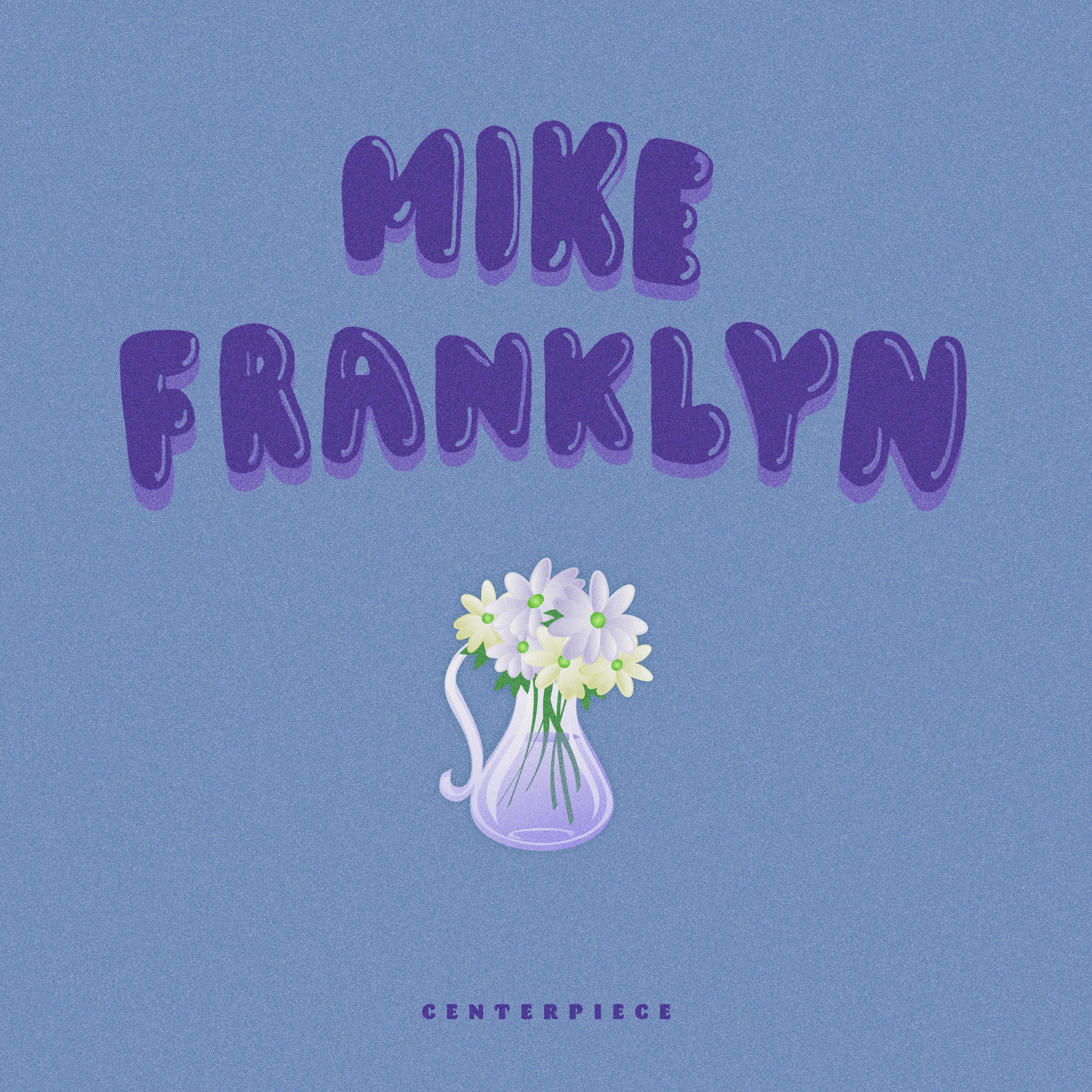 Just Some Aliens Outside