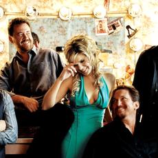 Alison Krauss & Union Station