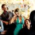 Alison Krauss & Union Station