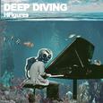 Deep Diving