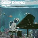 Deep Diving专辑