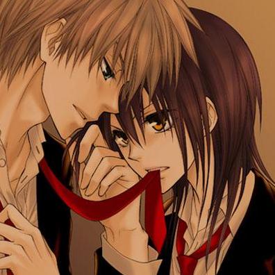 这时候你们就出现了