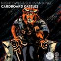 Cardboard Castles - Single专辑