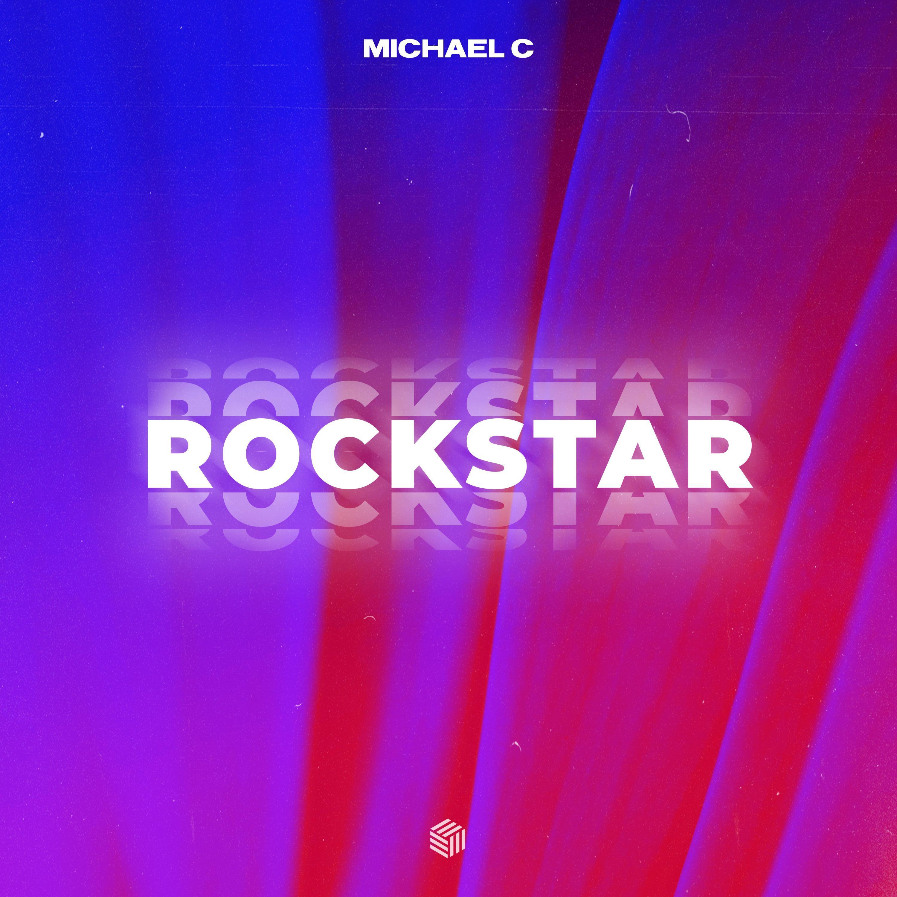 Rockstar