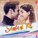 Sanam Re (Original Motion Picture Soundtrack)专辑