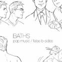 Baths