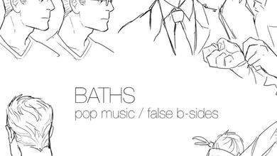 Baths