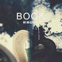 假想OST：BOOK 2专辑