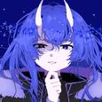 Dark Void