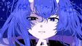Dark Void专辑