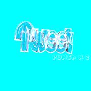 Tweet