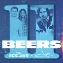 11 Beers (feat. Jake Owen)专辑