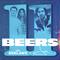 11 Beers (feat. Jake Owen)专辑