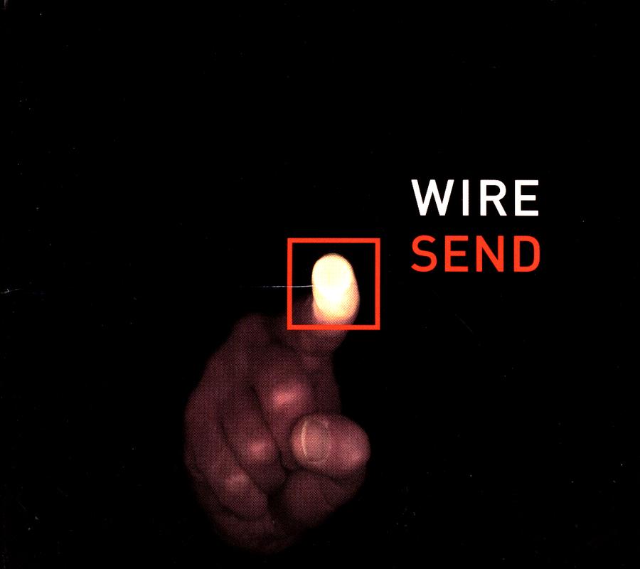 Send
