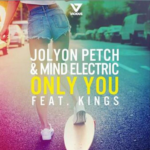 Only You