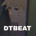 DTBEAT