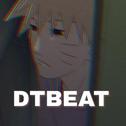 DTBEAT专辑