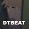 DTBEAT专辑