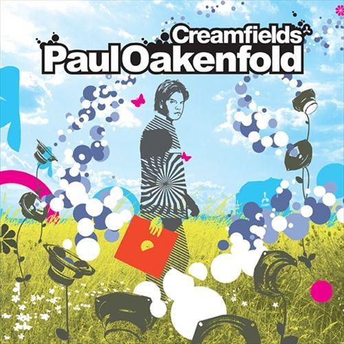 Paul Oakenfold - Beautiful Day (Paul Oakenfold 2004 Mix)