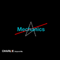 Mechanics