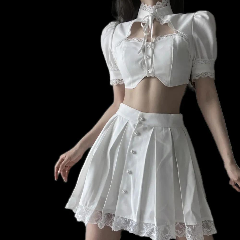 披荆斩棘（DJ版）