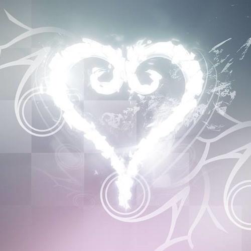 Xion's Theme (Sadness Embrace)