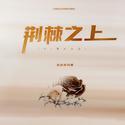 荆棘之上（DJ豪大大版）