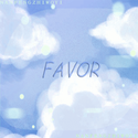 FAVOR