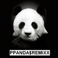 PANDA REMIX