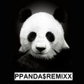 PANDA REMIX