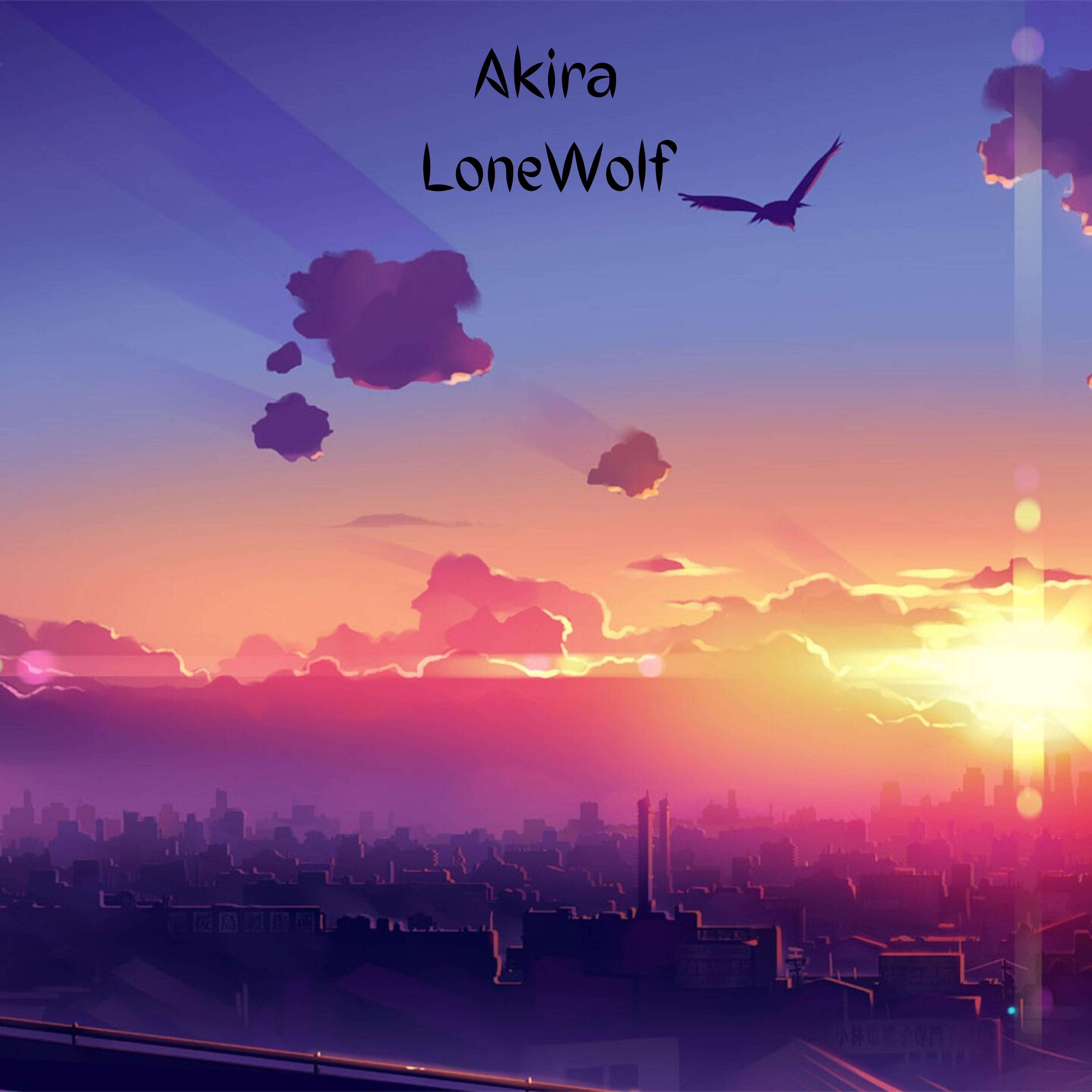 Akira