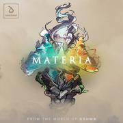 Materia EP