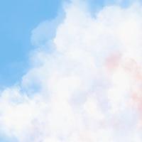 [DJ节目]民当谣的DJ节目 第145期