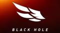 Black Hole专辑