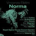 Vincenzo Bellini : Norma (1952), Volume 2