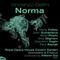 Vincenzo Bellini : Norma (1952), Volume 2专辑