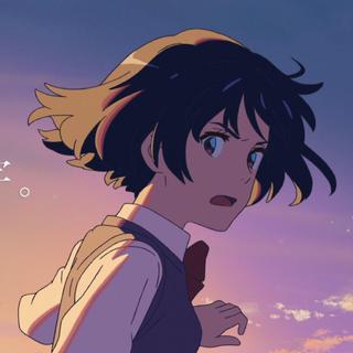 网易云评论最多日语TOP50