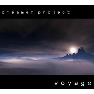 Voyage