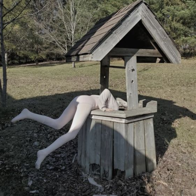 တနင်္ဂနွေနေ့များတွင်