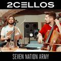 Seven Nation Army