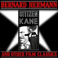 Citizen Kane & Other Film Classics