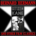Citizen Kane & Other Film Classics专辑