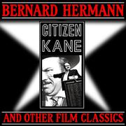 Citizen Kane & Other Film Classics