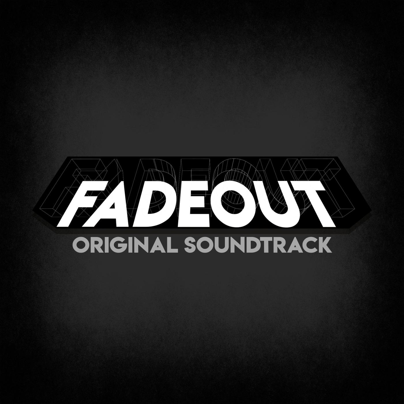 Fadeout (Original Soundtrack)