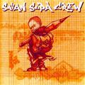 Saian Supa Crew