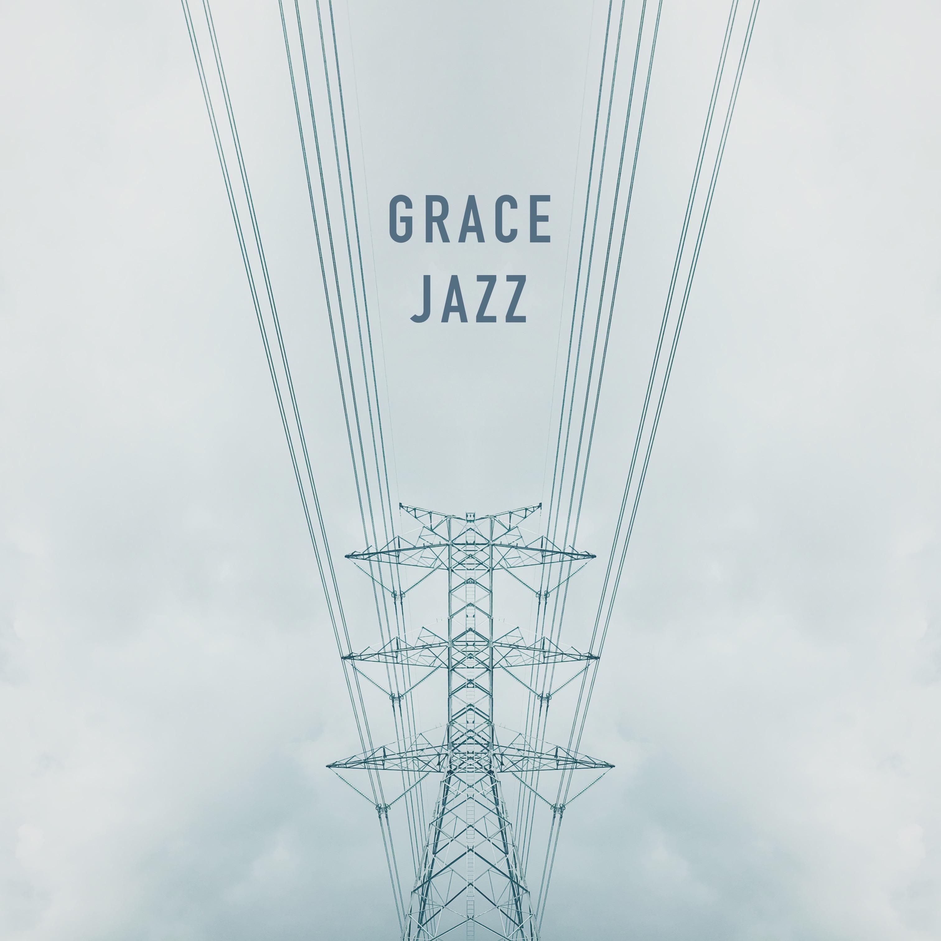 Grace Jazz Project
