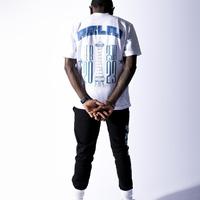 Rico Suave Jr. - BRAND NEW