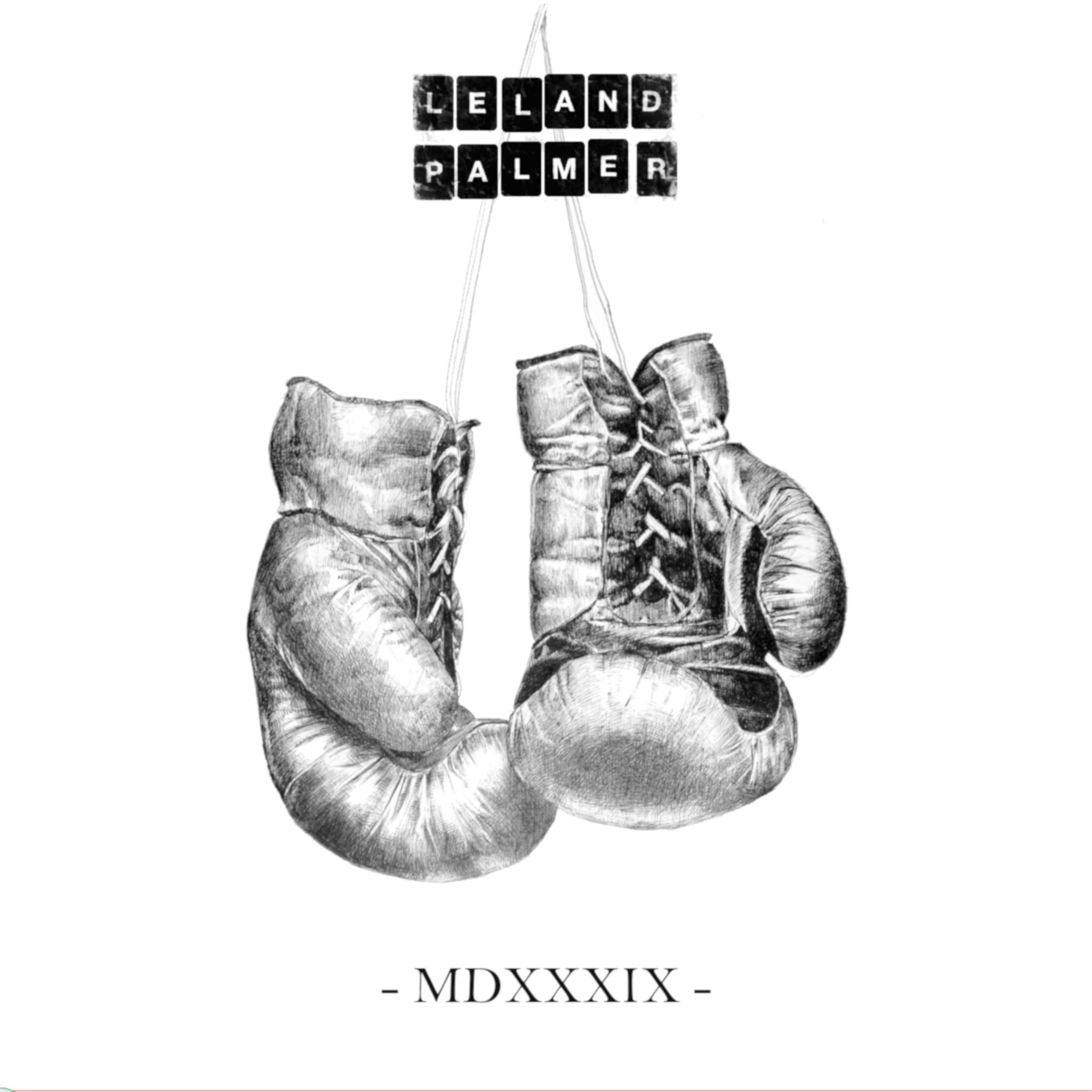 MDXXXIX